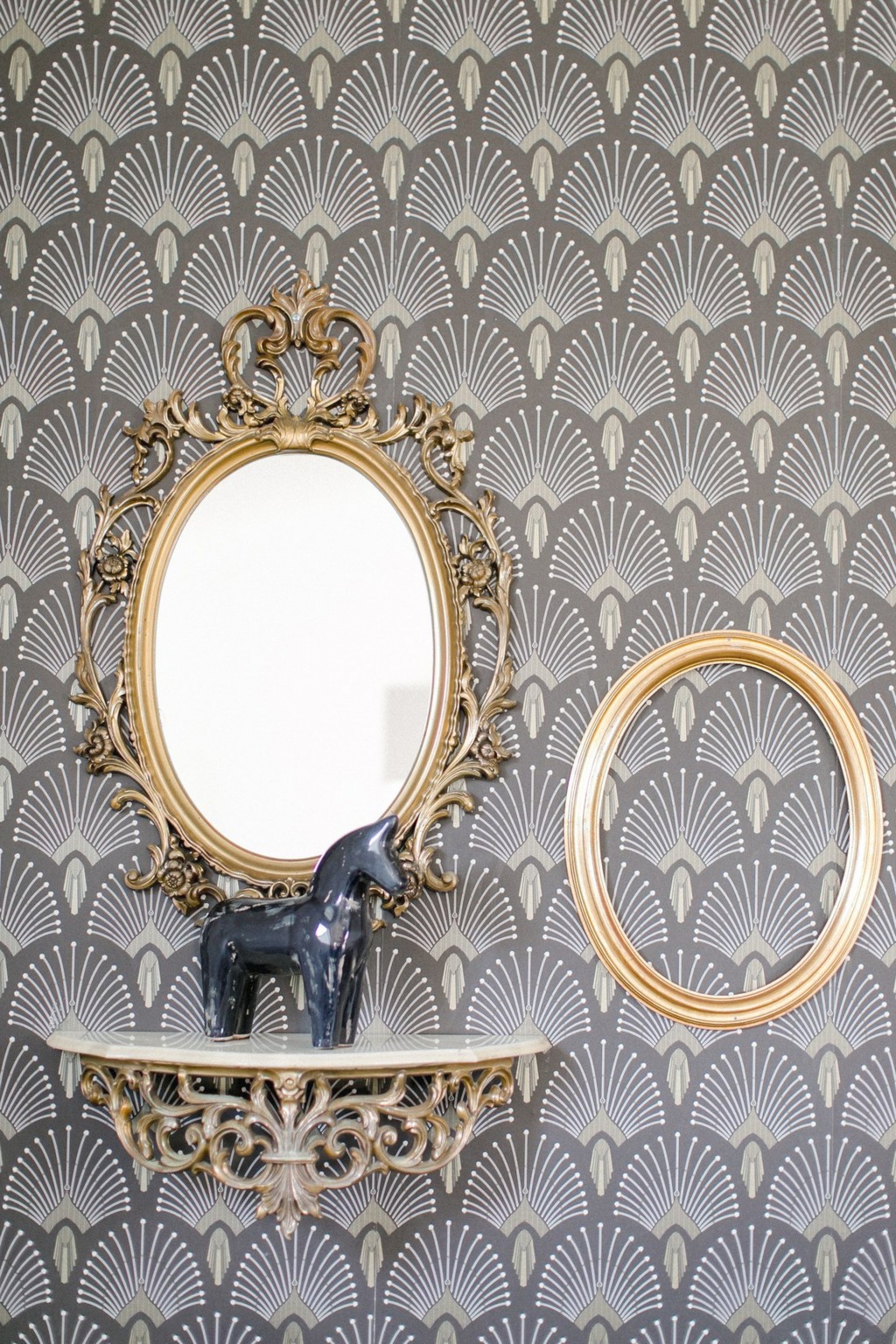 La Borderie du Peuble